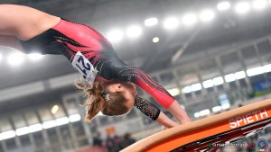 ga serie a2 foto simone ferraro sfa 6922 copia